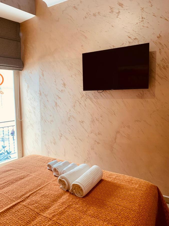 Maison Lilly Guest house *