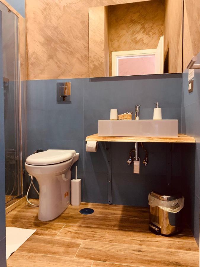 Guest house Maison Lilly *