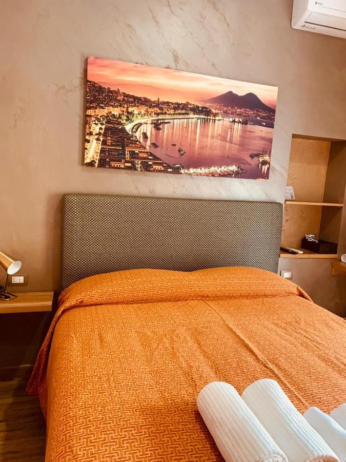 Guest house Maison Lilly