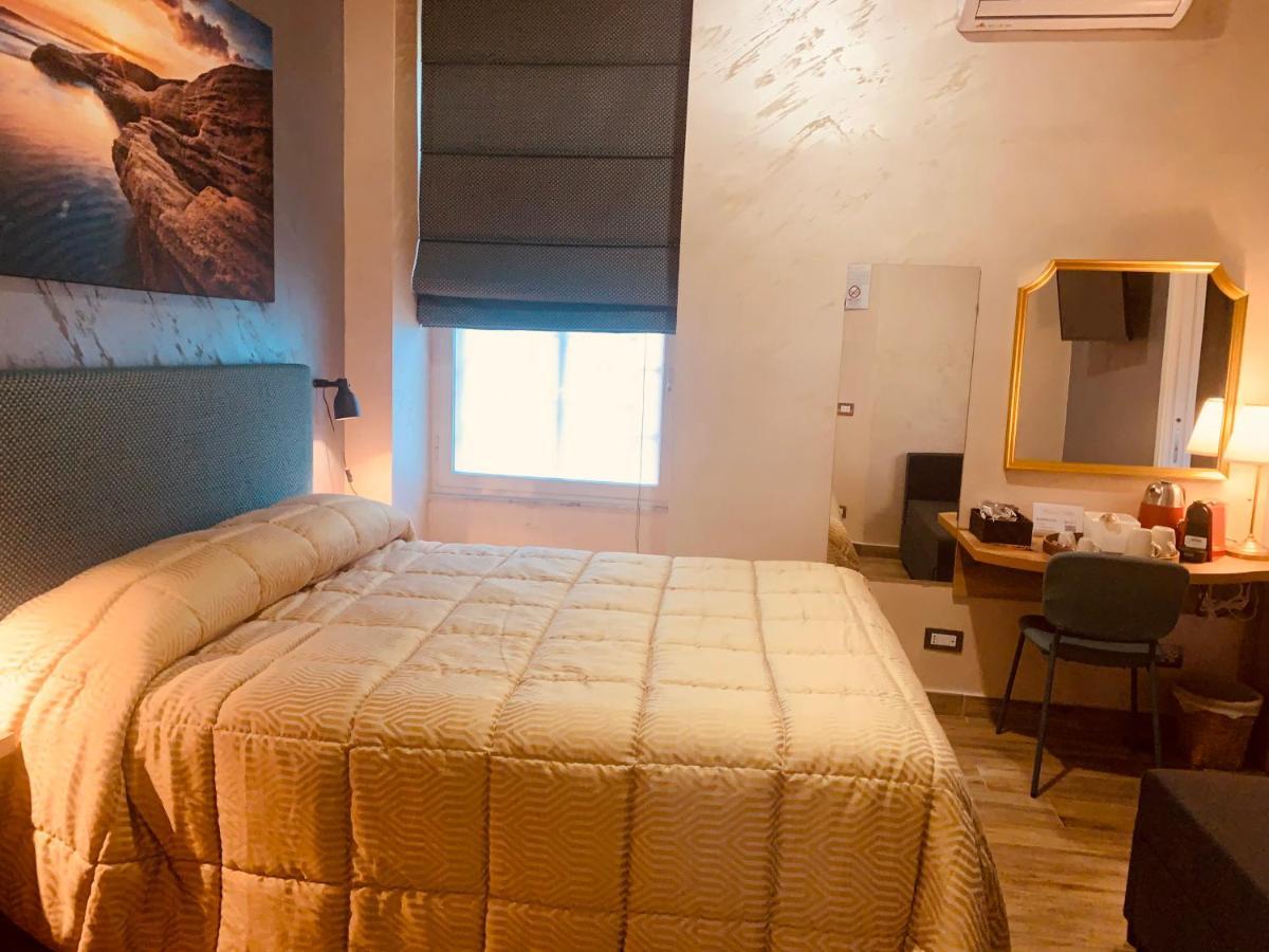 Maison Lilly Guest house