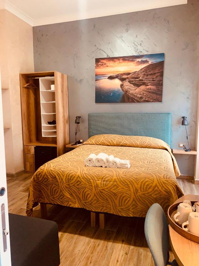 Guest house Maison Lilly *