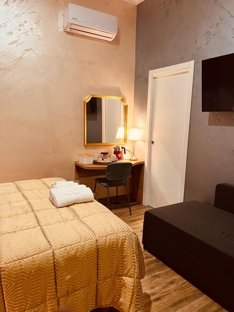 Guest house Maison Lilly *