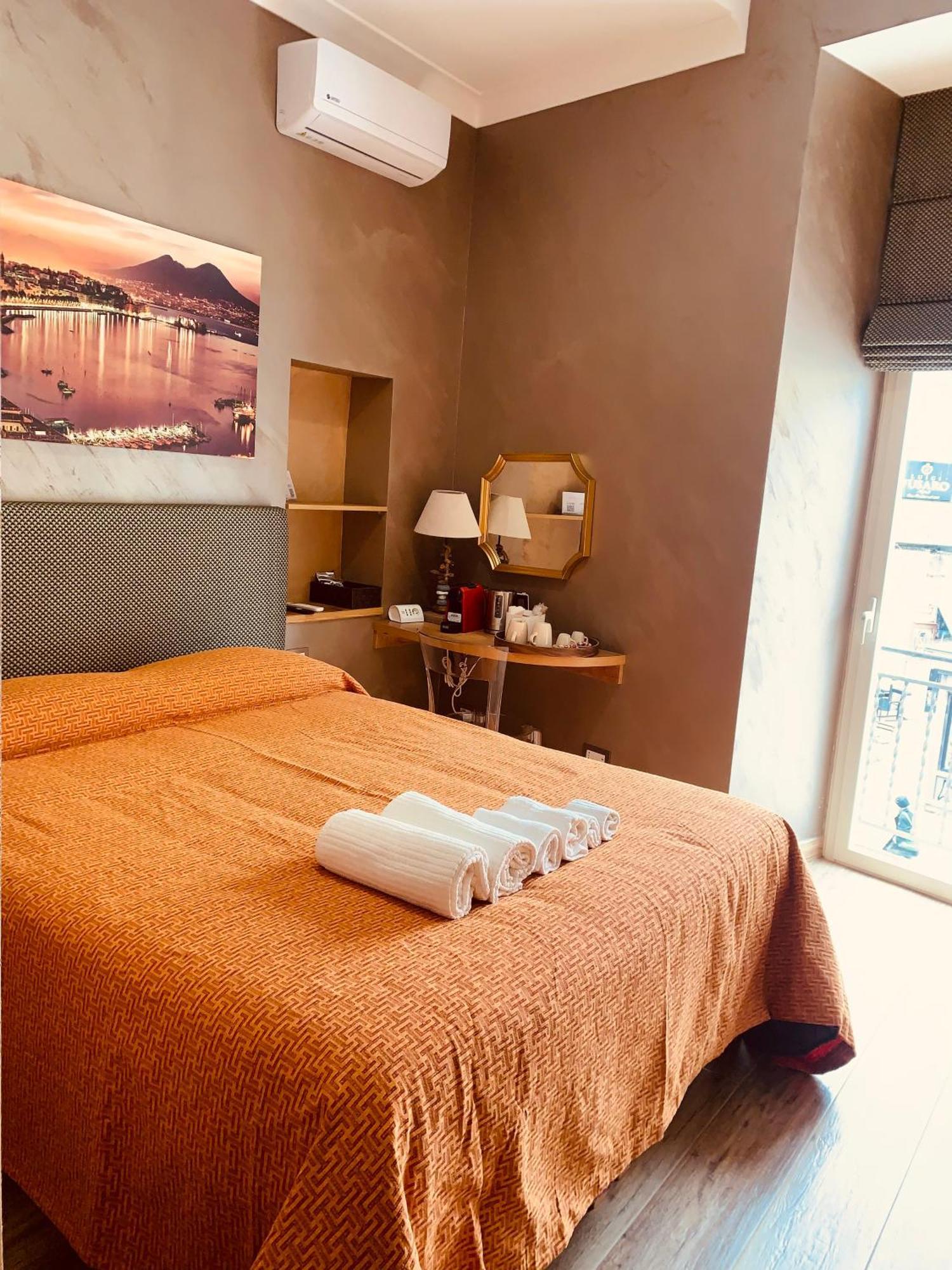 Guest house Maison Lilly